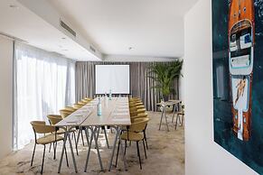 Hotel Royalmar