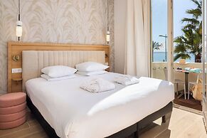 Hotel Royalmar