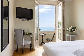 Hotel Royalmar