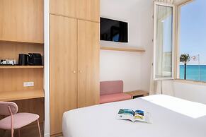 Hotel Royalmar