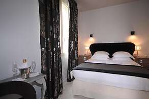 Hotel Royalmar