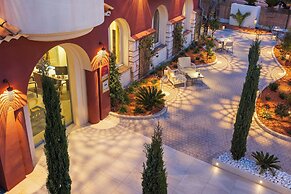 Hotel Royalmar