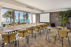 Hotel Royalmar