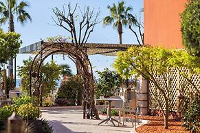 Hotel Royalmar