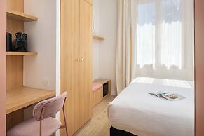 Hotel Royalmar