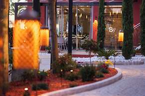 Hotel Royalmar