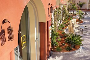 Hotel Royalmar