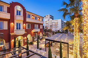 Hotel Royalmar