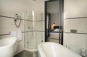 Hotel Royalmar