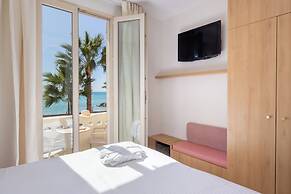 Hotel Royalmar