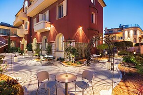Hotel Royalmar