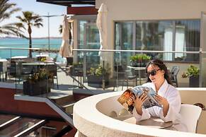 Hotel Royalmar