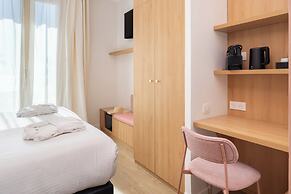 Hotel Royalmar