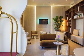 Hotel Royalmar