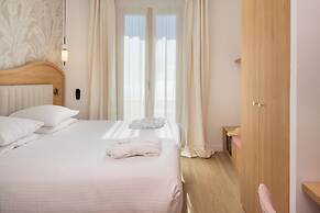 Hotel Royalmar
