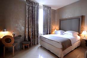 Hotel Royalmar