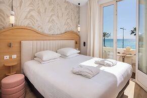 Hotel Royalmar