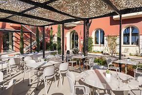 Hotel Royalmar