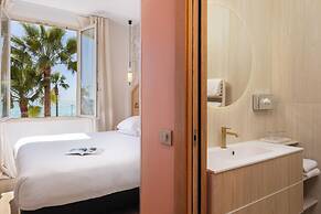 Hotel Royalmar