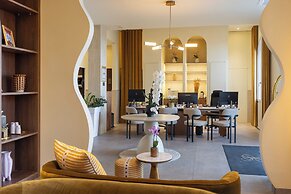 Hotel Royalmar