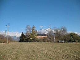 Campo di Cielo
