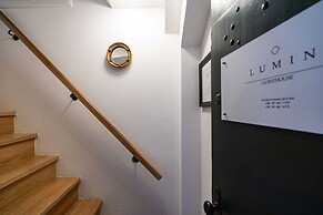 Lumin GuestHouse