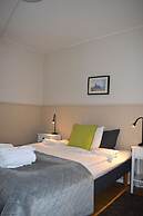 Wendelsberg STF Hotell