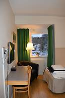 Wendelsberg STF Hotell