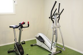 Wendelsberg STF Hotell