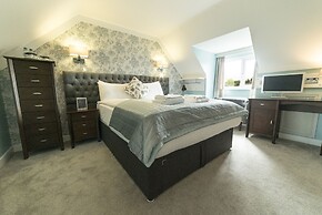 The Bingham Townhouse