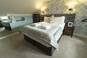 The Bingham Townhouse