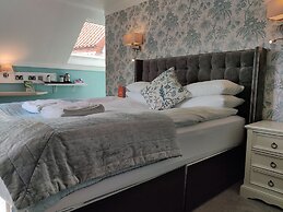 The Bingham Townhouse