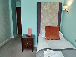 The Bingham Townhouse