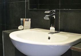 The Bingham Townhouse