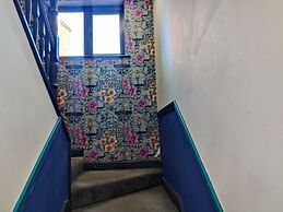 The Bingham Townhouse