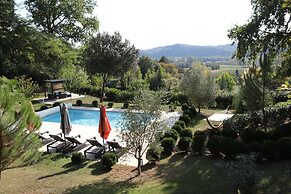 Les Hauts de Gageac Maison de Charme