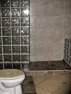 Aruba Cunucu Residence