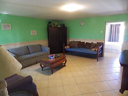 Aruba Cunucu Residence