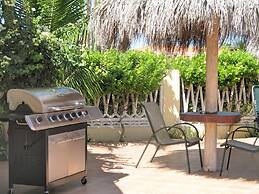 Aruba Cunucu Residence