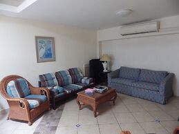 Aruba Cunucu Residence