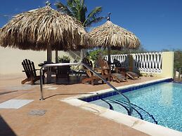 Aruba Cunucu Residence