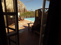 Aruba Cunucu Residence