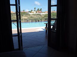 Aruba Cunucu Residence