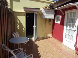 Aruba Cunucu Residence