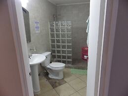 Aruba Cunucu Residence