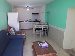 Aruba Cunucu Residence