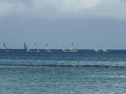 Aruba Cunucu Residence