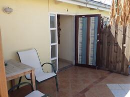Aruba Cunucu Residence