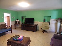 Aruba Cunucu Residence