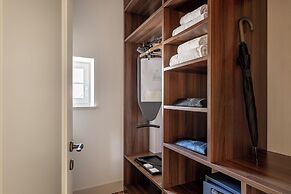 Boutique Hotel Alhambra